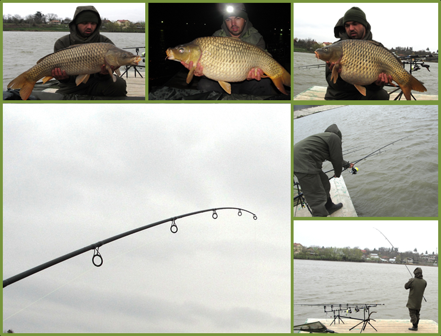 Moments... - ghfhgfhgf.png